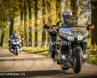 Herfstrit Moerzeke photo