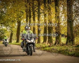 Herfstrit Moerzeke photo