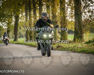 Balade d’automne Moerzeke photo