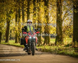 Herfstrit Moerzeke photo