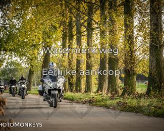 Herfstrit Moerzeke photo