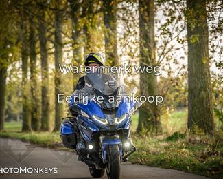 Balade d’automne Moerzeke photo