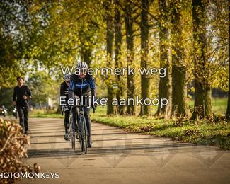 Herfstrit Moerzeke photo