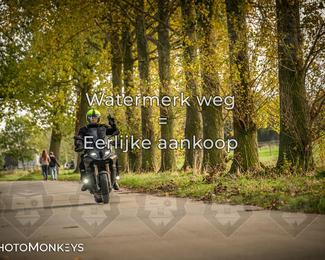 Herfstrit Moerzeke photo