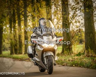 Balade d’automne Moerzeke photo