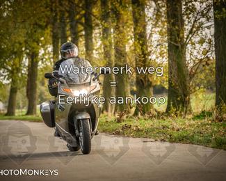 Herfstrit Moerzeke photo