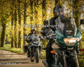 Herfstrit Moerzeke photo