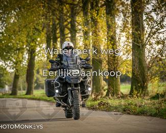 Balade d’automne Moerzeke photo