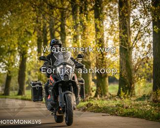 Herfstrit Moerzeke photo