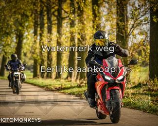 Herfstrit Moerzeke photo