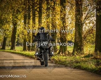 Herfstrit Moerzeke photo