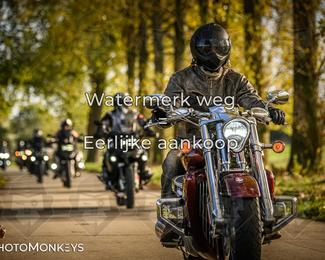 Herfstrit Moerzeke photo