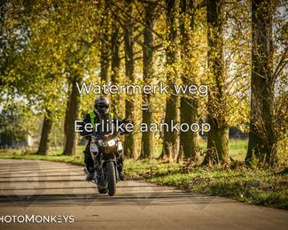 Herfstrit Moerzeke photo