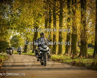 Balade d’automne Moerzeke photo