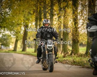 Autumn Ride Moerzeke photo