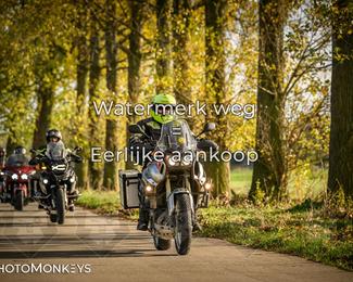 Herfstrit Moerzeke photo