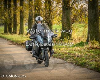 Herfstrit Moerzeke photo