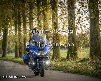 Balade d’automne Moerzeke photo