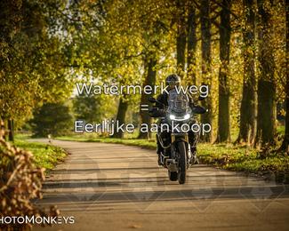 Herfstrit Moerzeke photo