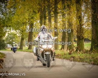 Autumn Ride Moerzeke photo