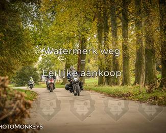 Herfstrit Moerzeke photo