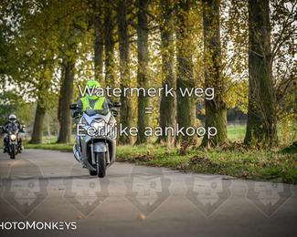 Balade d’automne Moerzeke photo