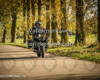 Herfstrit Moerzeke photo