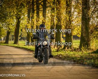 Herfstrit Moerzeke photo