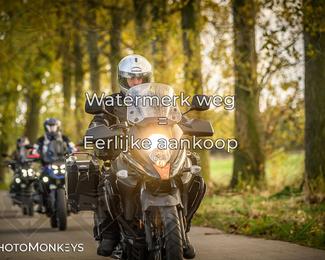 Balade d’automne Moerzeke photo