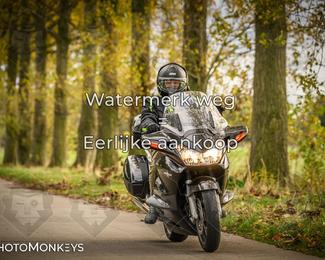 Herfstrit Moerzeke photo