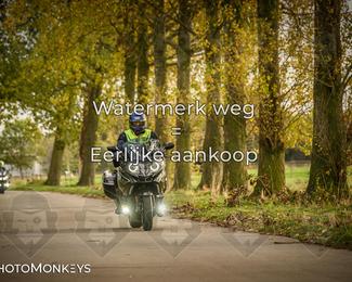 Herfstrit Moerzeke photo