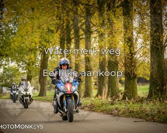 Herfstrit Moerzeke photo