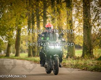 Herfstrit Moerzeke photo