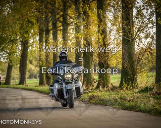 Herfstrit Moerzeke photo