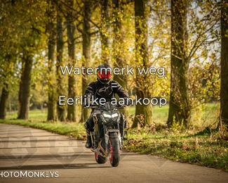 Herfstrit Moerzeke photo