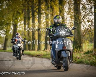 Herfstrit Moerzeke photo