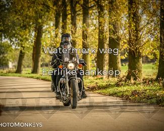 Herfstrit Moerzeke photo