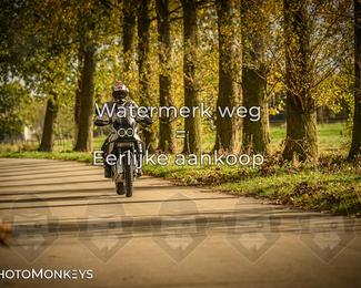 Herfstrit Moerzeke photo