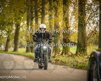 Herfstrit Moerzeke photo