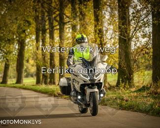 Herfstrit Moerzeke photo