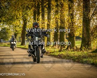 Herfstrit Moerzeke photo