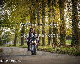 Balade d’automne Moerzeke photo