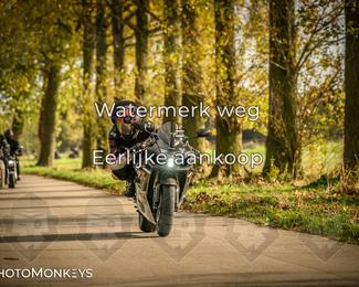 Herfstrit Moerzeke photo