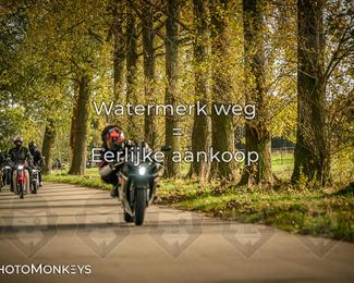 Herfstrit Moerzeke photo