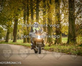 Herfstrit Moerzeke photo