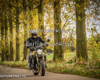 Herfstrit Moerzeke photo