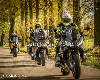 Herfstrit Moerzeke photo