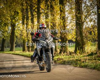 Herfstrit Moerzeke photo