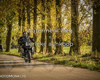 Balade d’automne Moerzeke photo