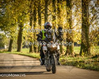 Herfstrit Moerzeke photo